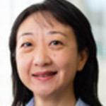 Dr. Aiying Angie Xiao, MD - Richmond, CA - Psychiatry, Neurology
