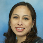 Dr. Bernadette Montante Deguzman, MD - Springfield, OH - Family Medicine, Public Health & General Preventive Medicine