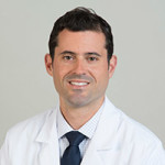 Dr. Nicholas Murray Donin MD