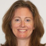 Kristin Marie Schueler