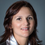 Dr. Fabiana Kotovicz, MD - Tucson, AZ - Family Medicine