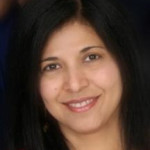 Dr. Renuka Vasuden Diwan MD