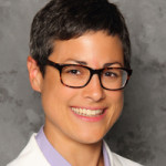 Stefanie Rathgeb