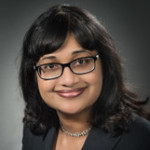 Dr. Ashwinii Hari-Kurapati, MD - NEW YORK, NY - Hospital Medicine, Internal Medicine, Other Specialty
