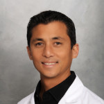 Dr. David Colin Cho, MD
