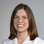 Dr. Jennifer Lynn Zacur - Chelsea, MI - Dermatology
