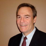 Paul Christopher Levy