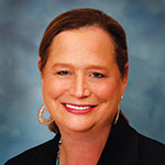Dr. Bethann Lesnikoski, MD - Palm Springs, FL - Surgical Oncology, Oncology, Surgery