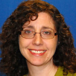 Dr. Amy Elizabeth Friedman-Bender, PhD - Cupertino, CA - Psychology