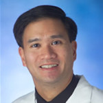 Dr. Samuel N Fallejo, OD - Daly City, CA - Optometry