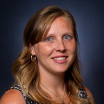 Jamie Elizabeth Price
