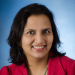 Dr. Charu Gupta, MD