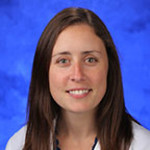 Leanne M Mansberger
