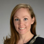Christi Leigh Bartlett