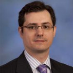Dr. Alexander Petrovich Feoktistov, MD - Northfield, IL - Internal Medicine, Pain Medicine