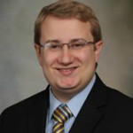 Torben H Larsen, MD Family Medicine