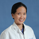 Dr. Nu T Lu, MD - Valencia, CA - Oncology, Internal Medicine