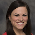 Dr. Laura Ann Labombard - West Springfield, MA - Family Medicine, Nurse Practitioner
