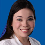 Dr. Maria Inggriani Nash, MD