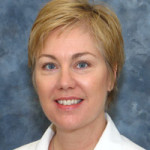 Dr. Susan Eileen Stone - Sacramento, CA - Nurse Practitioner