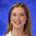 Dr. Sondra Marie Depalma - Hershey, PA - Cardiovascular Disease