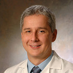Dr. Anton Marius Chivu, MD