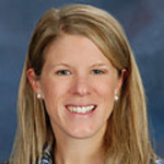 Dr. Laura Yonych - Center Valley, PA - Family Medicine