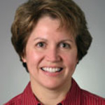 Dr. Sara F Kelly, MD