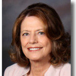 Dr. Peggy L Hubbard - Deadwood, SD - Family Medicine