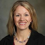 Dr. Jenny Prinsen - La Crosse, WI - Cardiovascular Disease