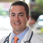 Dr. Matthew James Funch, MD - Cincinnati, OH - Surgery