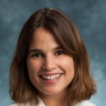 Dr. Rosa Diaz, MD - Houston, TX - Oncology, Pediatric Hematology-Oncology