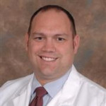 Dr. Michael Adam Donaworth, MD - Cincinnati, OH - Family Medicine, Sports Medicine, Orthopedic Surgery