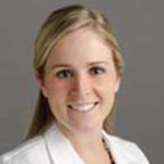 Kathleen Wunder Persavich, MD Obstetrics & Gynecology