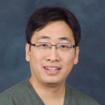 Dr. Albert Sung Jin Koh, MD - Rochester, NY - Pain Medicine, Anesthesiology