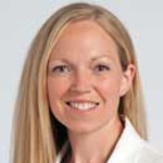 Dr. Carrie A Diulus, MD - Akron, OH - Orthopedic Surgery, Orthopedic Spine Surgery, Pathology