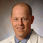 Dr. Mark B Slidell, MD