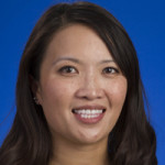 Dr. Lucy H Huynh, MD