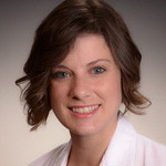 Erin Schreck Rains