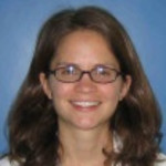Dr. Clare Ann Boast - Greensburg, PA - Oncology