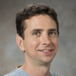 Dr. Arik Alper, MD - New Haven, CT - Hepatology, Pediatric Gastroenterology