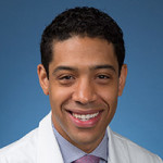 Dr. Kristofer Jason Jones, MD