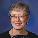 Dr. Joyce E Maldonado, MD - Baytown, TX - Pathology