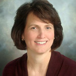 Dr. Deborah Lynn Campbell, MD - Charlottesville, VA - Family Medicine