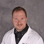 Dr. James Lee Webb, MD - Oswego, IL - Adolescent Medicine, Pediatrics