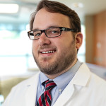 Dr. Charles Anthony Gabis, MD - Ft Wright, KY - Family Medicine