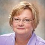 Dr. Linda Susan Haen - Green Bay, WI - Nurse Practitioner, Obstetrics & Gynecology