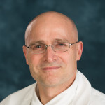 Stuart Andrew Bradin, DO Pediatrics