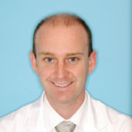 Brian Douglas Mcmillan, MD Ophthalmology
