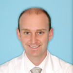 Dr. Brian Douglas Mcmillan, MD - Morgantown, WV - Optometry, Ophthalmology